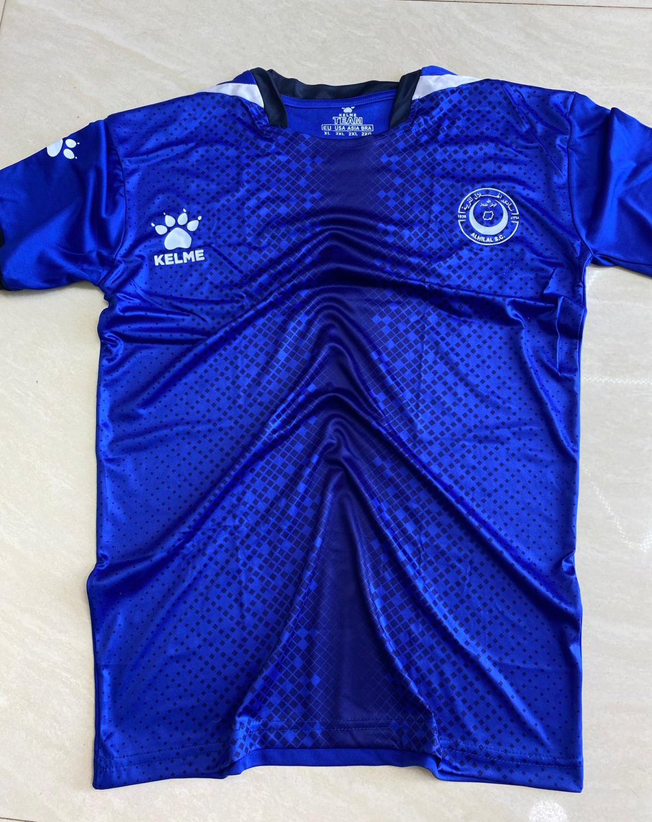 abumusa26's tweet photo. مساء الخير لعشاق الموج الازرق 💙💙💙
الآن ف متجركم المتواضع😍❤️ https://t.co/oiAPc9uwyB