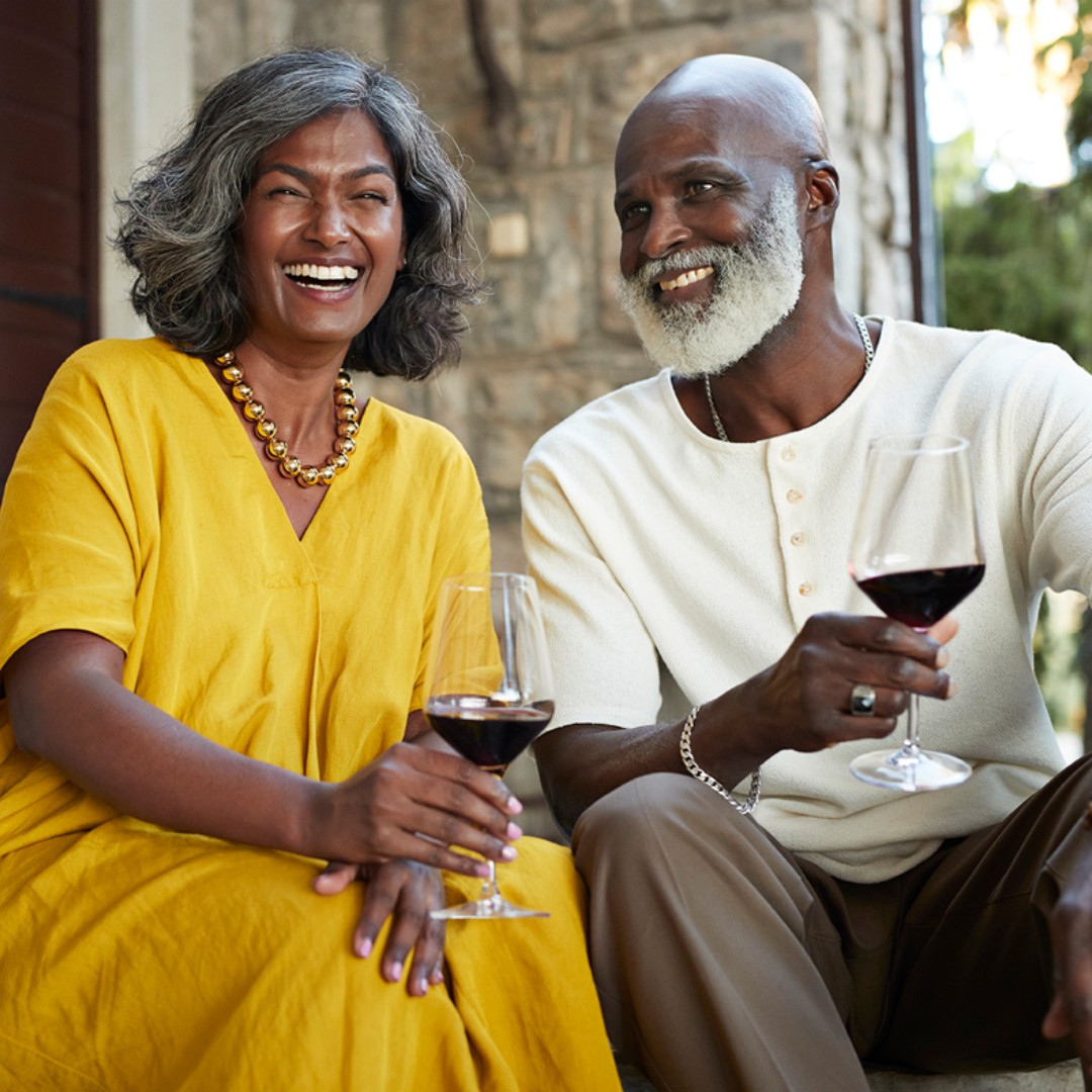 Models Direct on Twitter "Some finals from a recent shoot with models