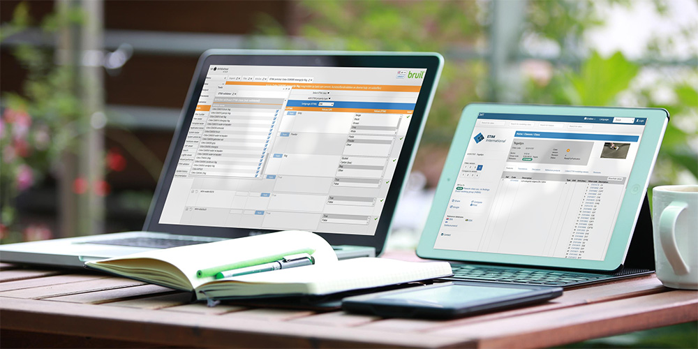 Utopis is DICO-certified. Het DICO-productbericht, waarmee fabrikanten hun assortiment digitaal kunnen uitwisselen is door Datakwaliteit nu beoordeeld en goed bevonden. Maak vrijblijvend een afspraak en we laten zien wat Utopis voor jouw bedrijf kan doen. 
buff.ly/3XLys2r