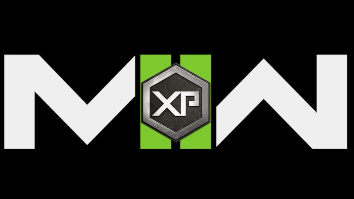 CODMW4Informer's tweet photo. ALSO, reply with your platform AND ❤️ this tweet, we’ll be DM’ing some 2XP codes to people 👀 https://t.co/W8Nj87cQl4