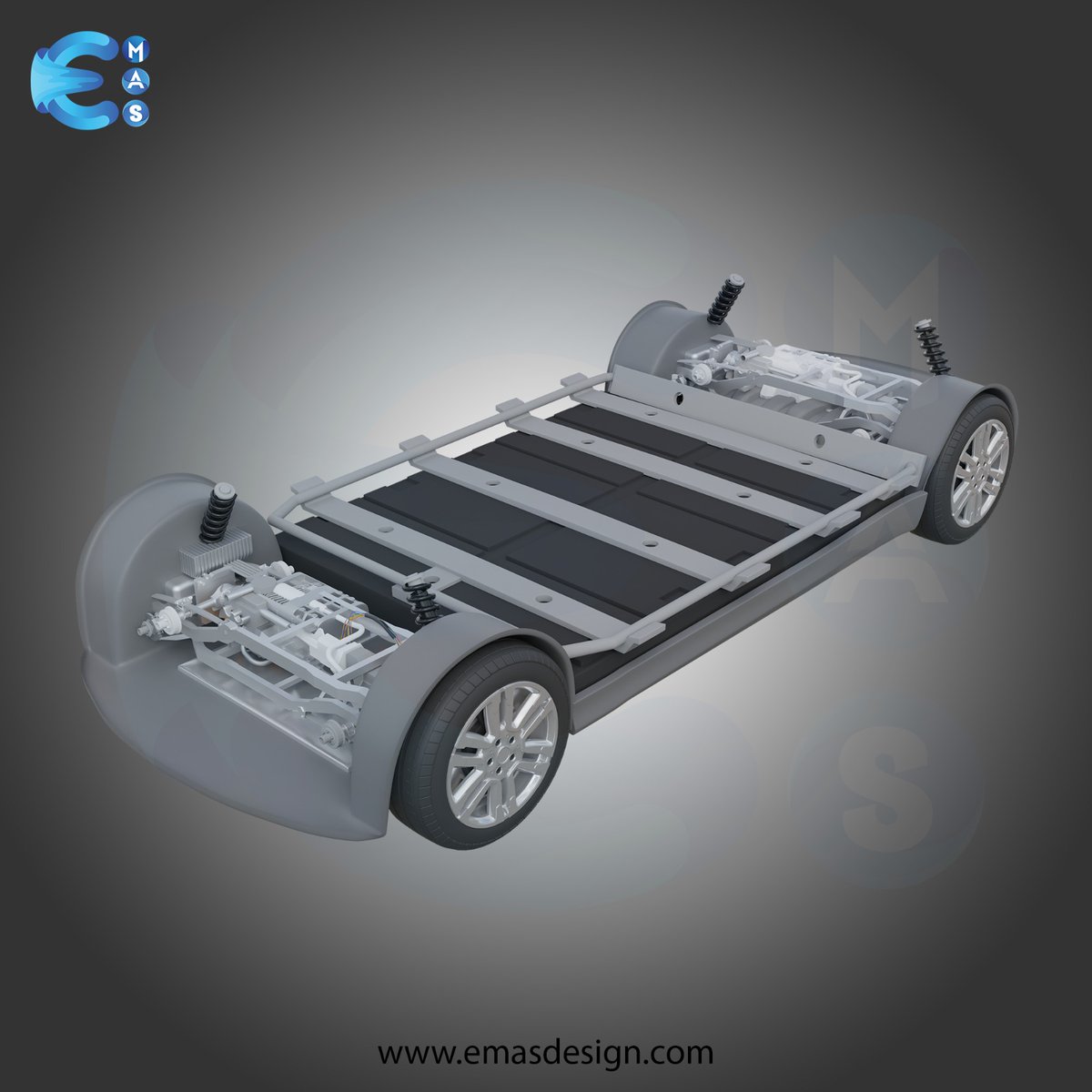 Emas Design tweet media
