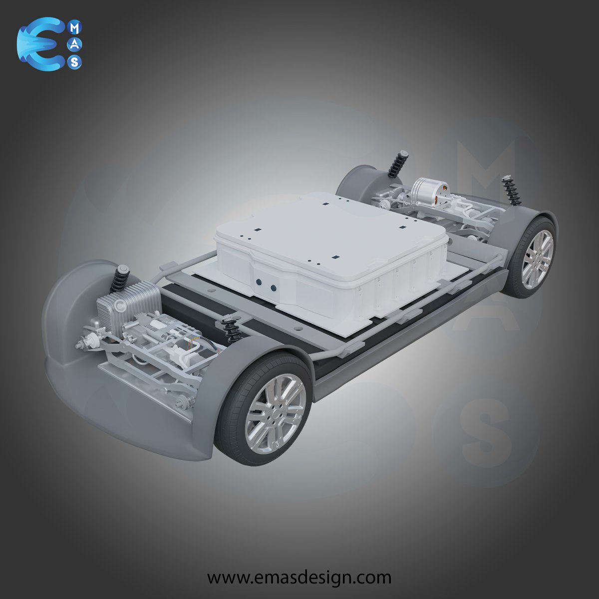 Emas Design tweet media