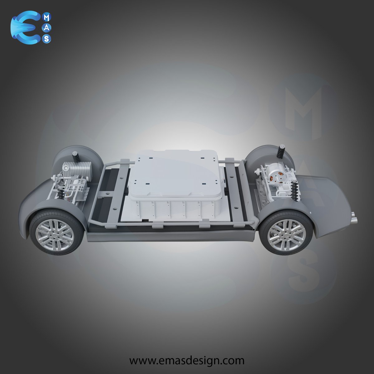 Emas Design tweet media