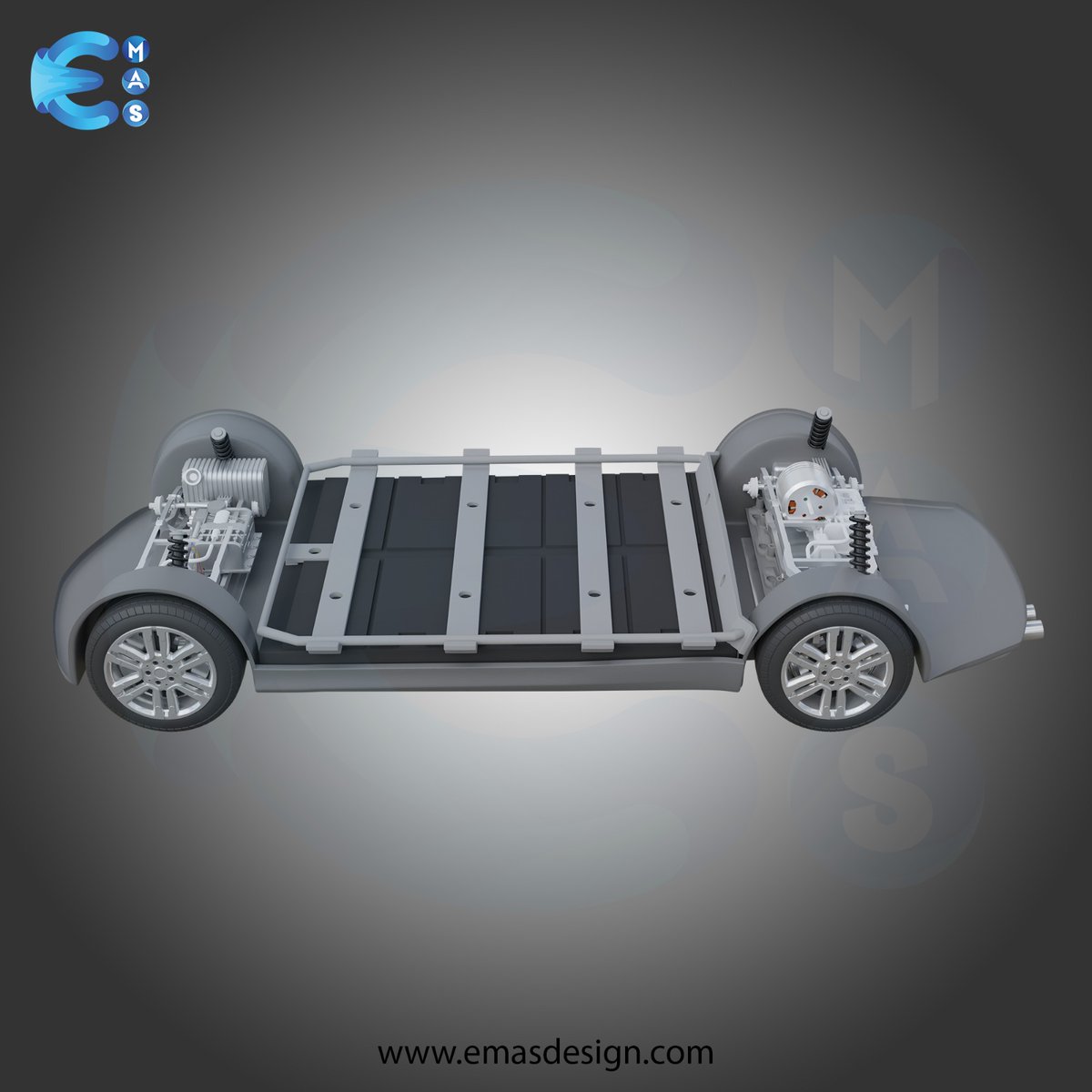 Emas Design tweet media