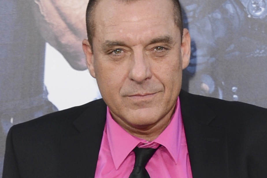 NowMyNews on Twitter: "Actor Tom Sizemore in critical condition after ...