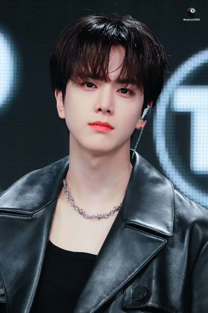 230220
#더보이즈 #영훈 #THEBOYZ