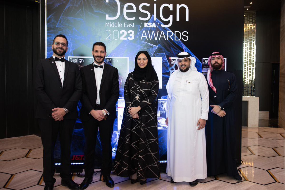 Forbes tower tweet media