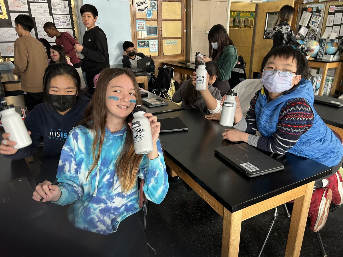 Jean Posada tweet media