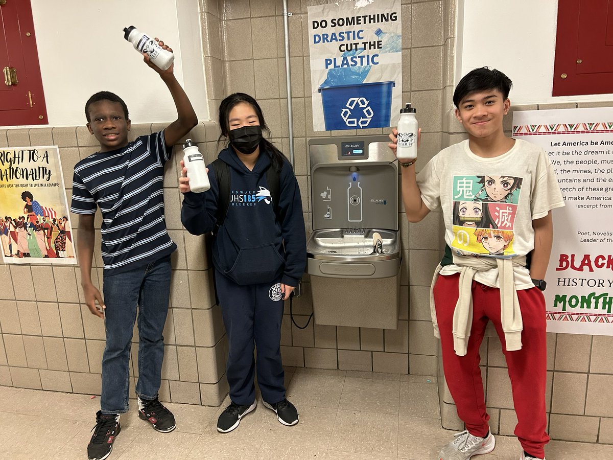 Jean Posada tweet media