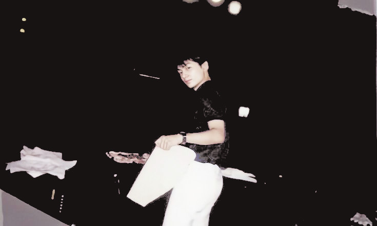 ㅤ    ͏͏
    ͏͏    ͏͏
    ͏͏

៚ · :✉ O22O23 𓋰 ❪ chiquitita ❫ 

私の人生の愛で今夜のために。 ♡！✧
ㅤ    ͏͏
    ͏͏    ͏͏
    ͏͏