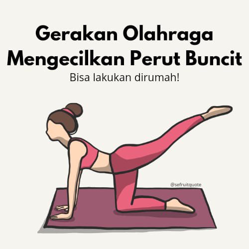 kantong_ajaib13's tweet photo. Hemat WAKTU + BIAYA
cukup lakukan di rumah

~A Thread https://t.co/ZhvnWoByS5