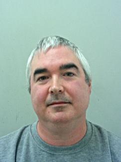 Lancashire Police tweet media