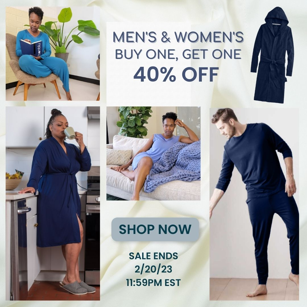 Bamblu Sleep tweet media