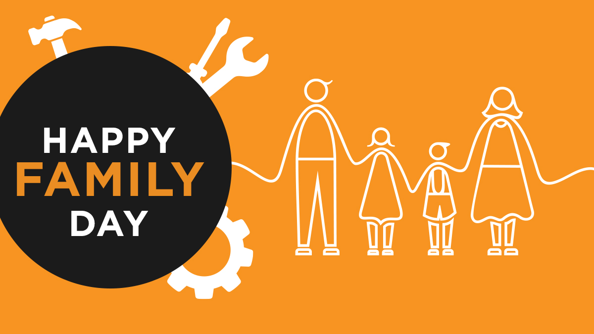 toolsinthetrade's tweet photo. Have a Happy Family Day!
#skilledtrades #tradesman #tradeswoman #toolsinthetrades #tradeswork #apprenticeships #apprenticeshipprogram #apprentice #apprenticeship #apprenticelife #supercommuting #ontarioelectricalleague #workingforworkers #familyday #family https://t.co/Rs4uj6nafB