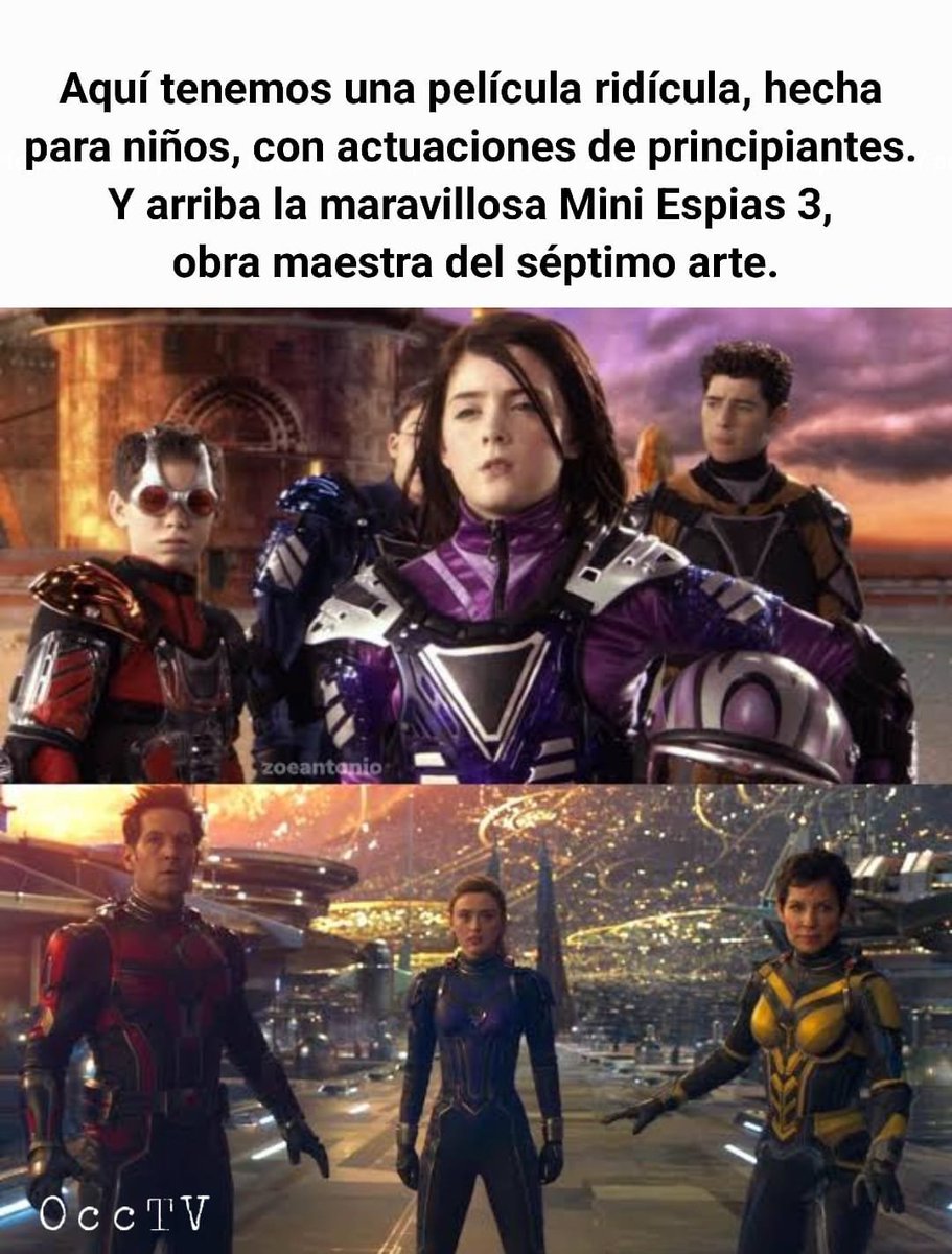 Doge - Wikipedia, la enciclopedia libre, image size:911x1200