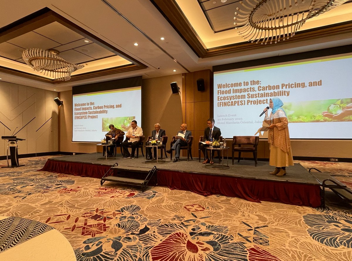 Vivek Goel tweet media