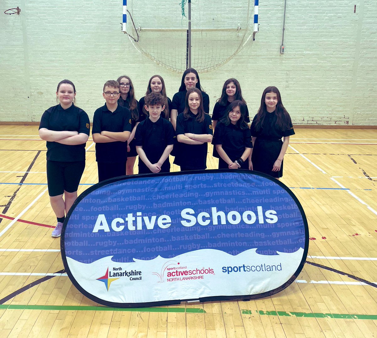 NLActiveSchools tweet media