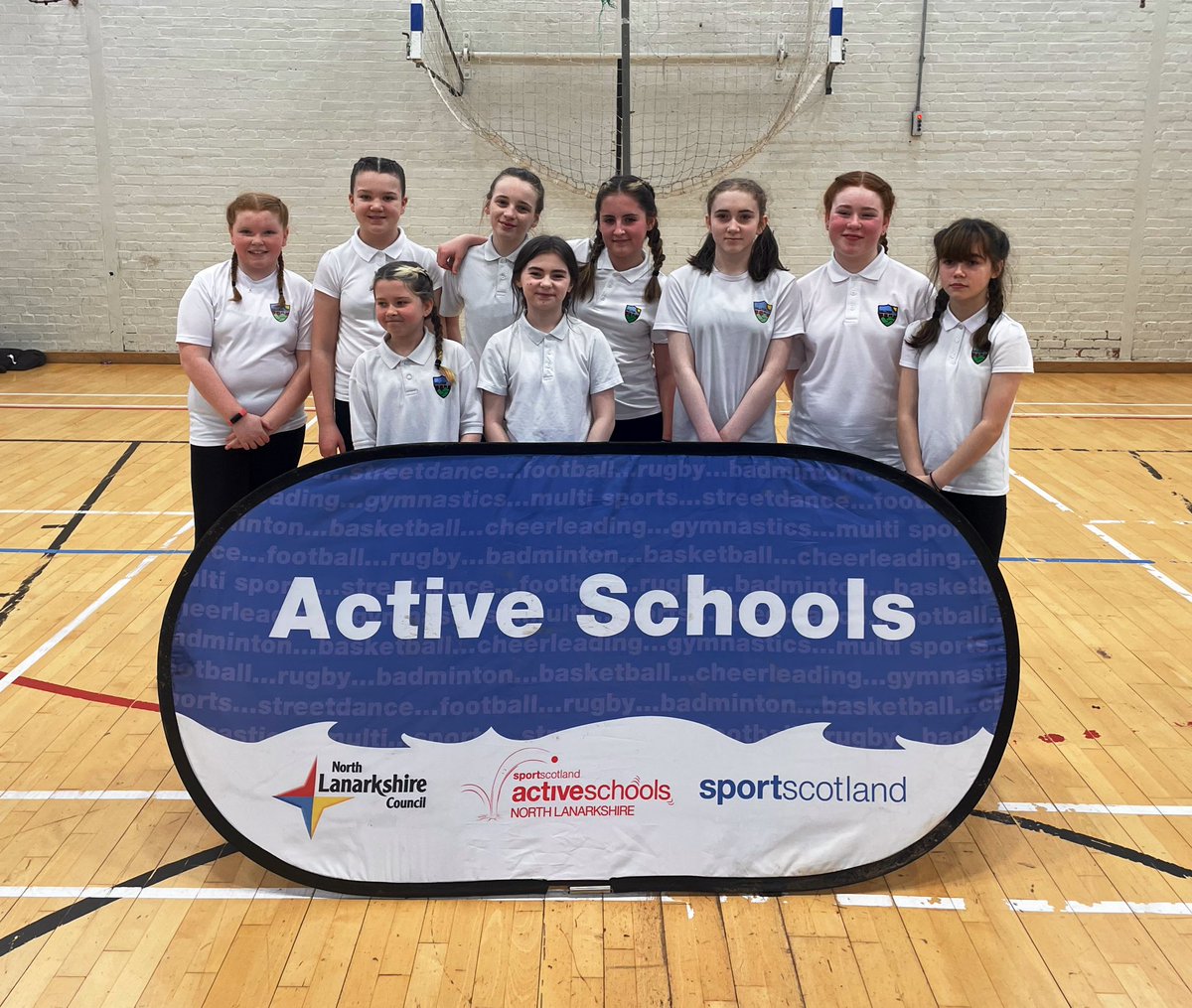 NLActiveSchools tweet media