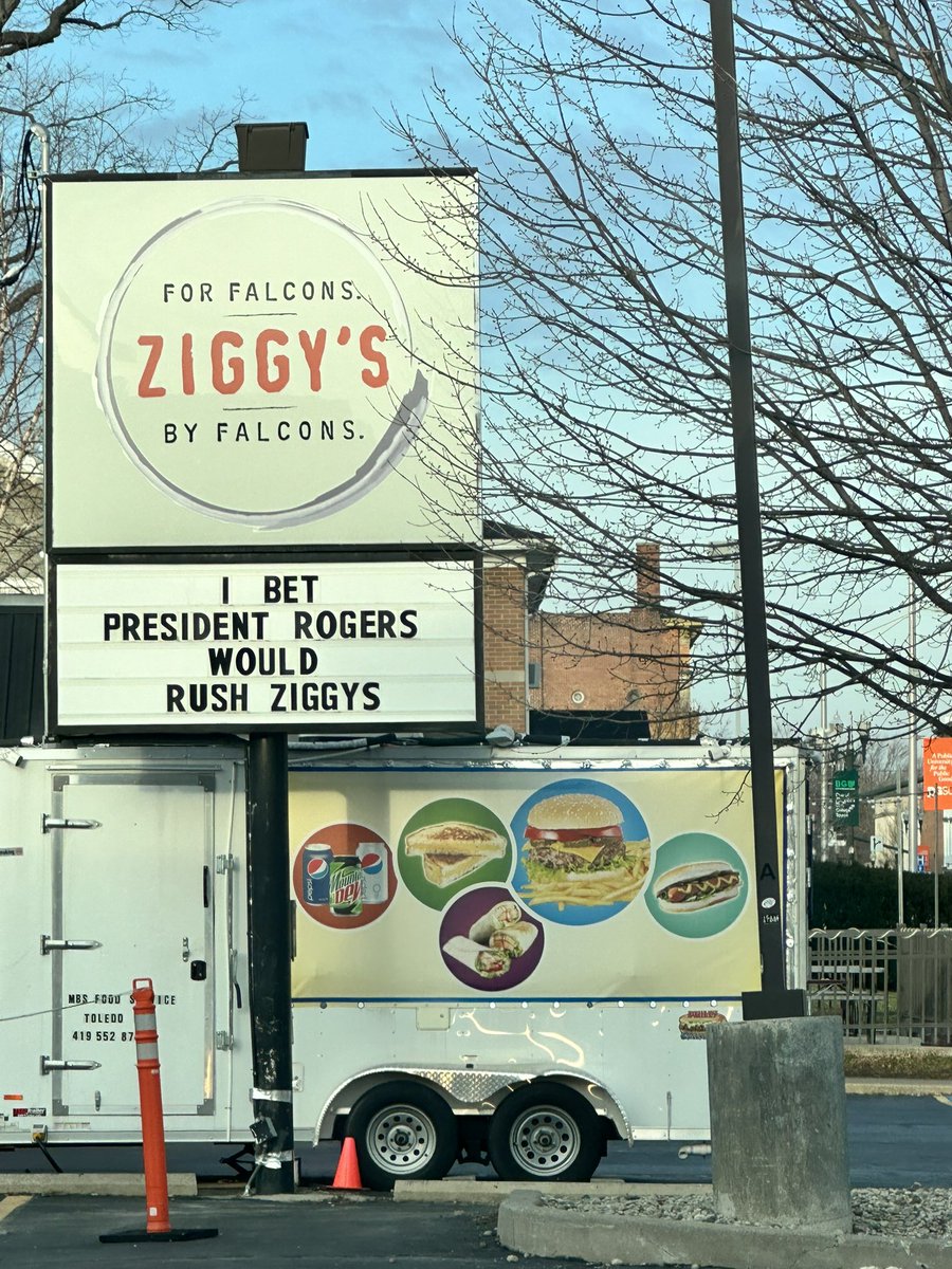 This made my morning <a href="/ZiggysBG/">ZIGGYS</a> 😂👏🏻