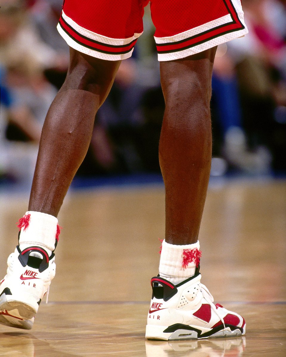 jordan carmine 6 shorts
