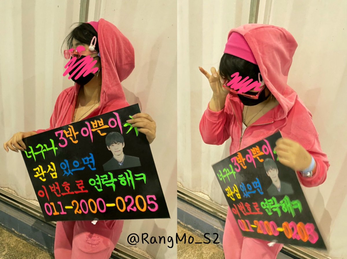 2wqemc's tweet photo. "...왜 울었는데..."

".......양파썰다가"

"왜 울었냐고"

"양파때문이라고 대답했어"

"....내가 양파냐......."

@CRAVITYstarship
#CRAVITY #크래비티 #Dear_My_LUVITY #러비티는_멋있었다 https://t.co/AcXzOS1OHs
