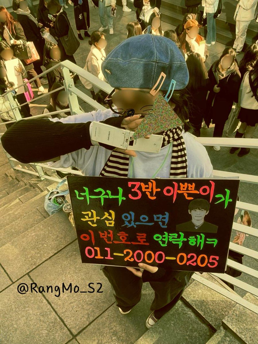 2wqemc's tweet photo. "...왜 울었는데..."

".......양파썰다가"

"왜 울었냐고"

"양파때문이라고 대답했어"

"....내가 양파냐......."

@CRAVITYstarship
#CRAVITY #크래비티 #Dear_My_LUVITY #러비티는_멋있었다 https://t.co/AcXzOS1OHs