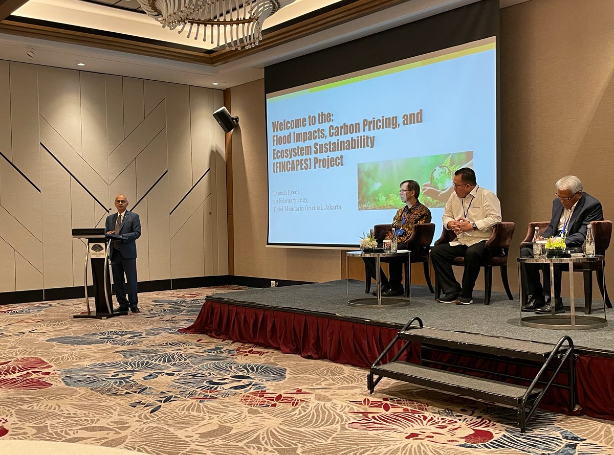 Vivek Goel tweet media