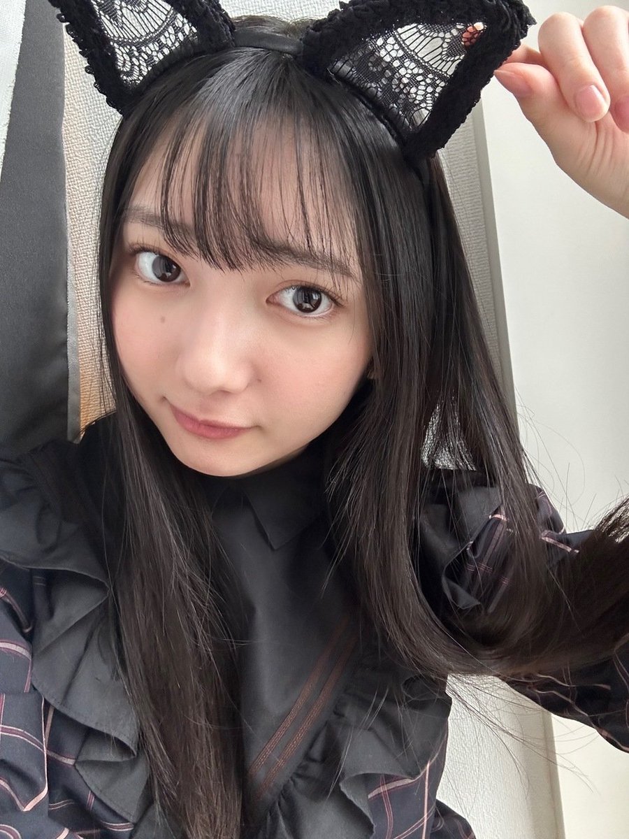 twinklenightts1's tweet photo. #竹内希来里生誕祭 https://t.co/nNZSv5sEKO