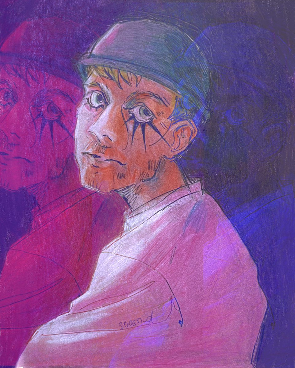 воздухのTwitterイラスト検索結果。