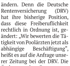 AlannavTrebond's tweet photo. @HuebnerJohannes @judaco979490 @kjadrf @kinderdok @DocNrw @zwergldoc @UllmannMdB @janoschdahmen 1700, nicht 1900 🙈 trotzdem immer noch zu viele. https://t.co/8AwwimN3jG
