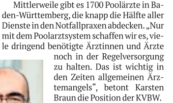 AlannavTrebond's tweet photo. @HuebnerJohannes @judaco979490 @kjadrf @kinderdok @DocNrw @zwergldoc @UllmannMdB @janoschdahmen 1700, nicht 1900 🙈 trotzdem immer noch zu viele. https://t.co/8AwwimN3jG