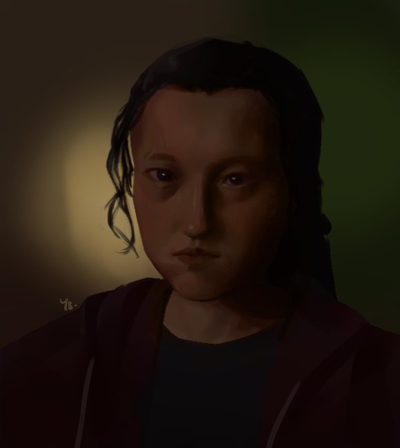 ys art (@ysssssart) / Posts / X