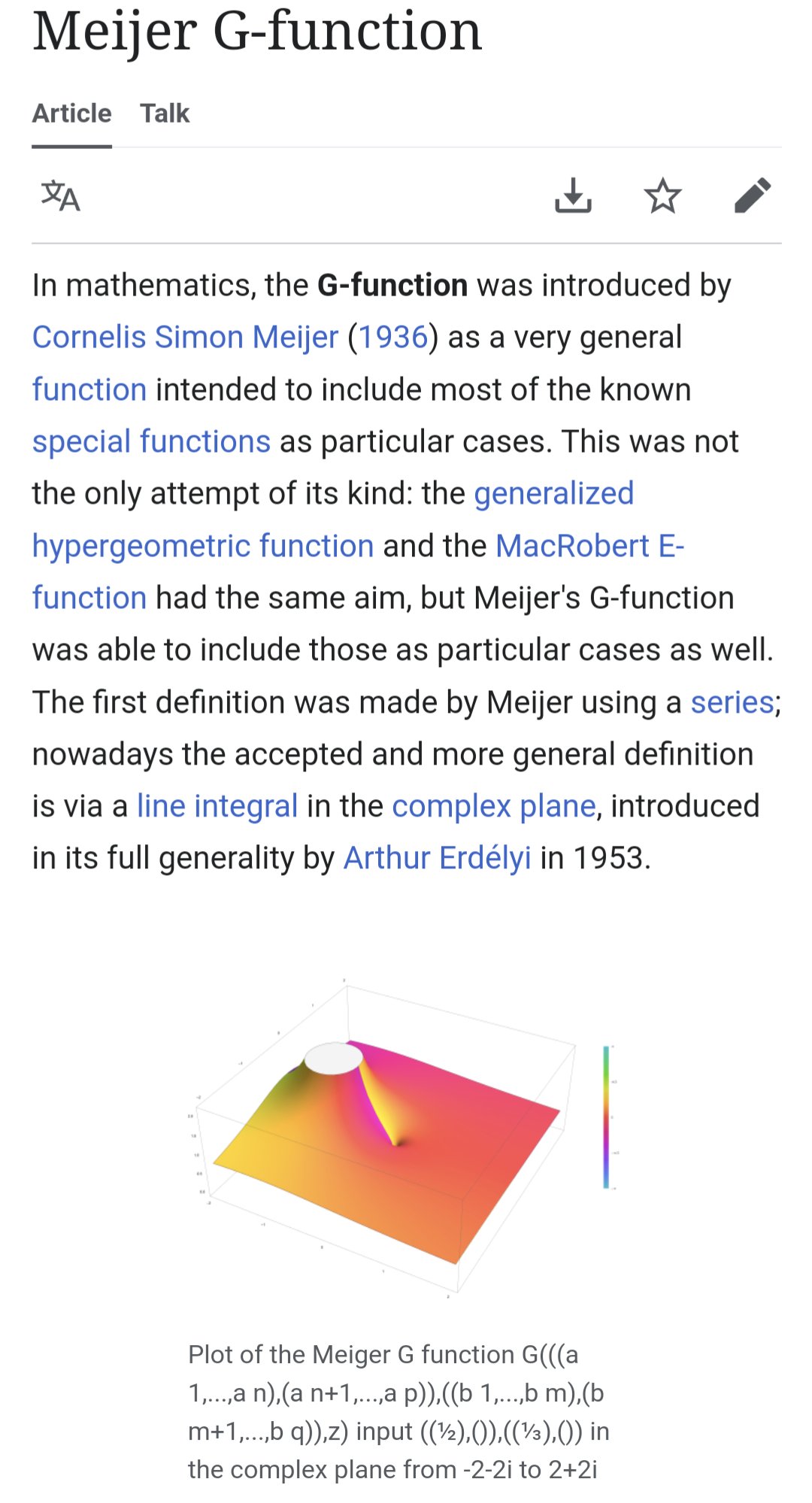 Meijer - Wikipedia