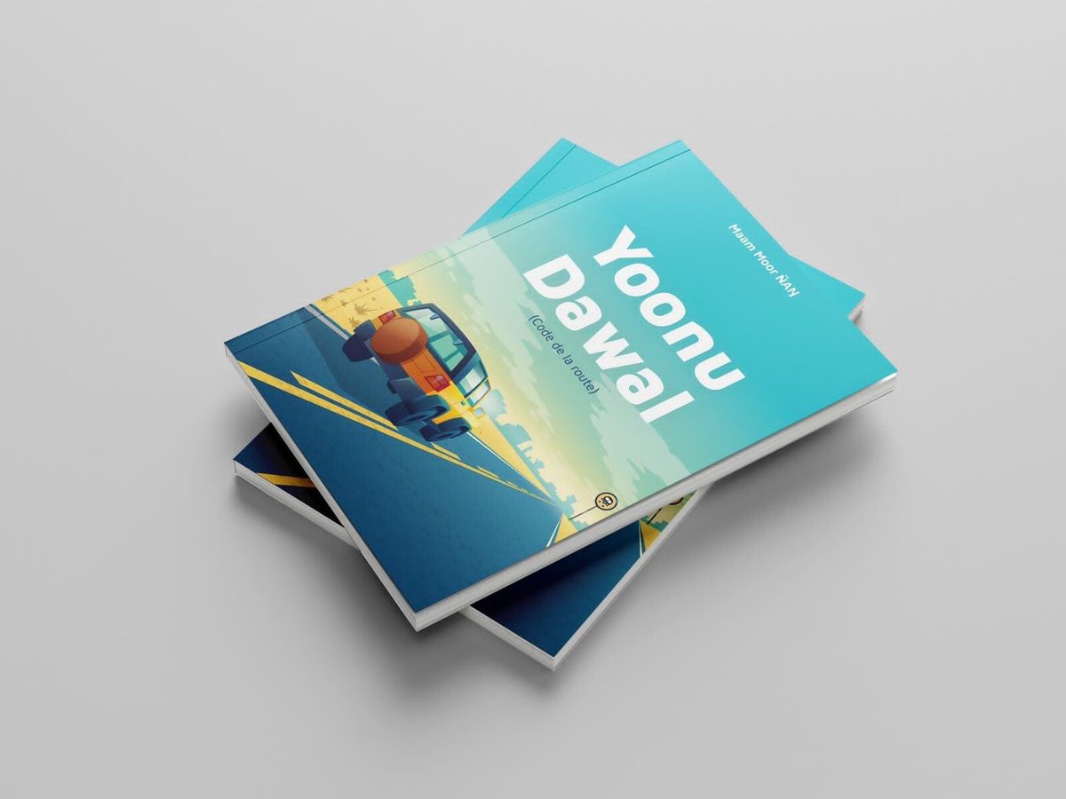Gueye ceddo on twitter rt diagne presi premier livre pour apprendre