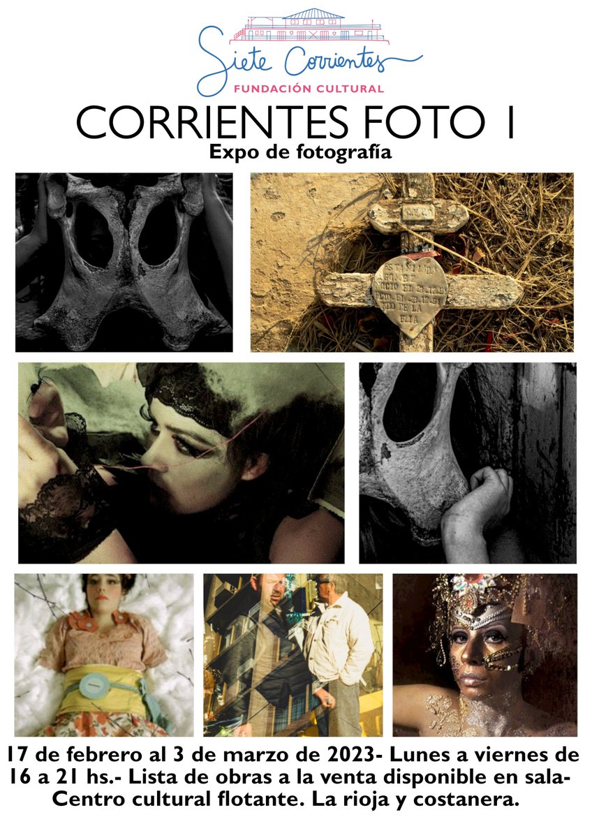 Corrientes foto (@corrientes_foto) on Twitter photo 
