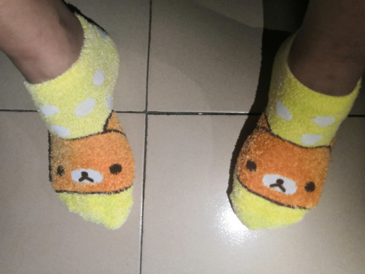 Baby11Curious's tweet photo. 第一次尝试，图案好看嘿嘿 https://t.co/e1CgWTQzrq