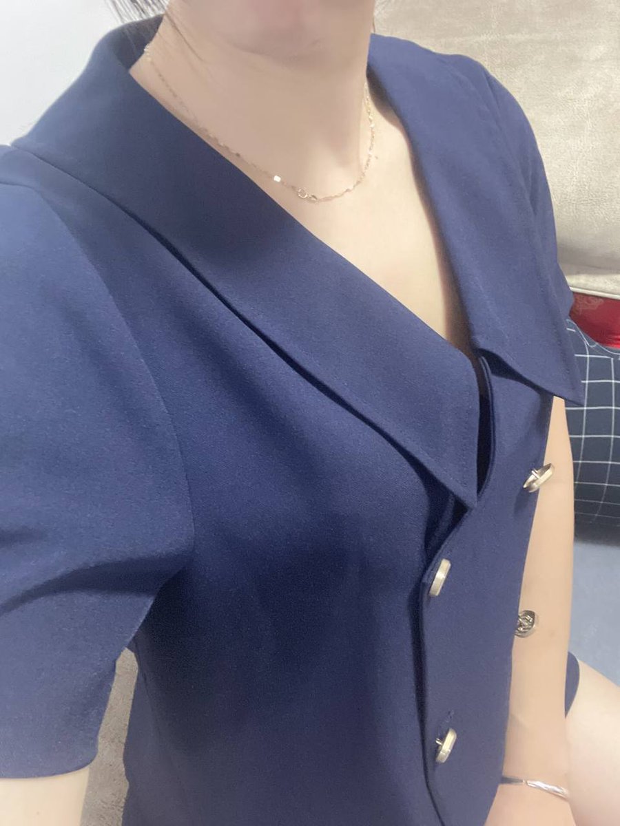 fxshly1999's tweet photo. 呼～终于恢复过来���
在上周超强度的加班+周末漫无休止的扯皮+给一个实习生擦屁股后！！！！我，终于可以歇歇了，预计至少可以欢快的度过这一周（或许下周也可以划水，哈哈哈，在这里许个愿）٩(๑^o^๑)۶
#济南 #济南同城 https://t.co/AYPbyASy9O