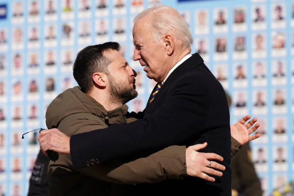 tify330's tweet photo. To those who keep underestimating Biden Harris, you will continue to be embarrassed. https://t.co/stWDxYeQNZ