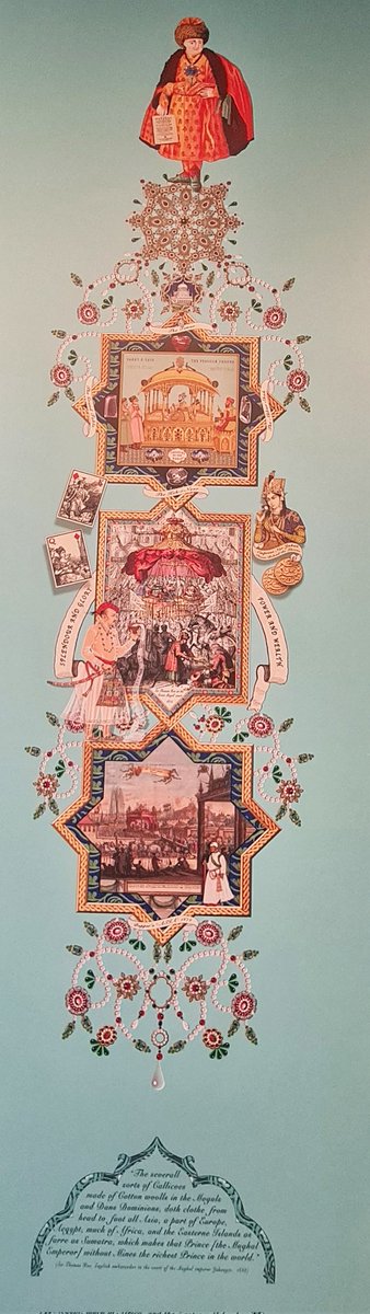 Val Bayliss-Brideaux tweet media