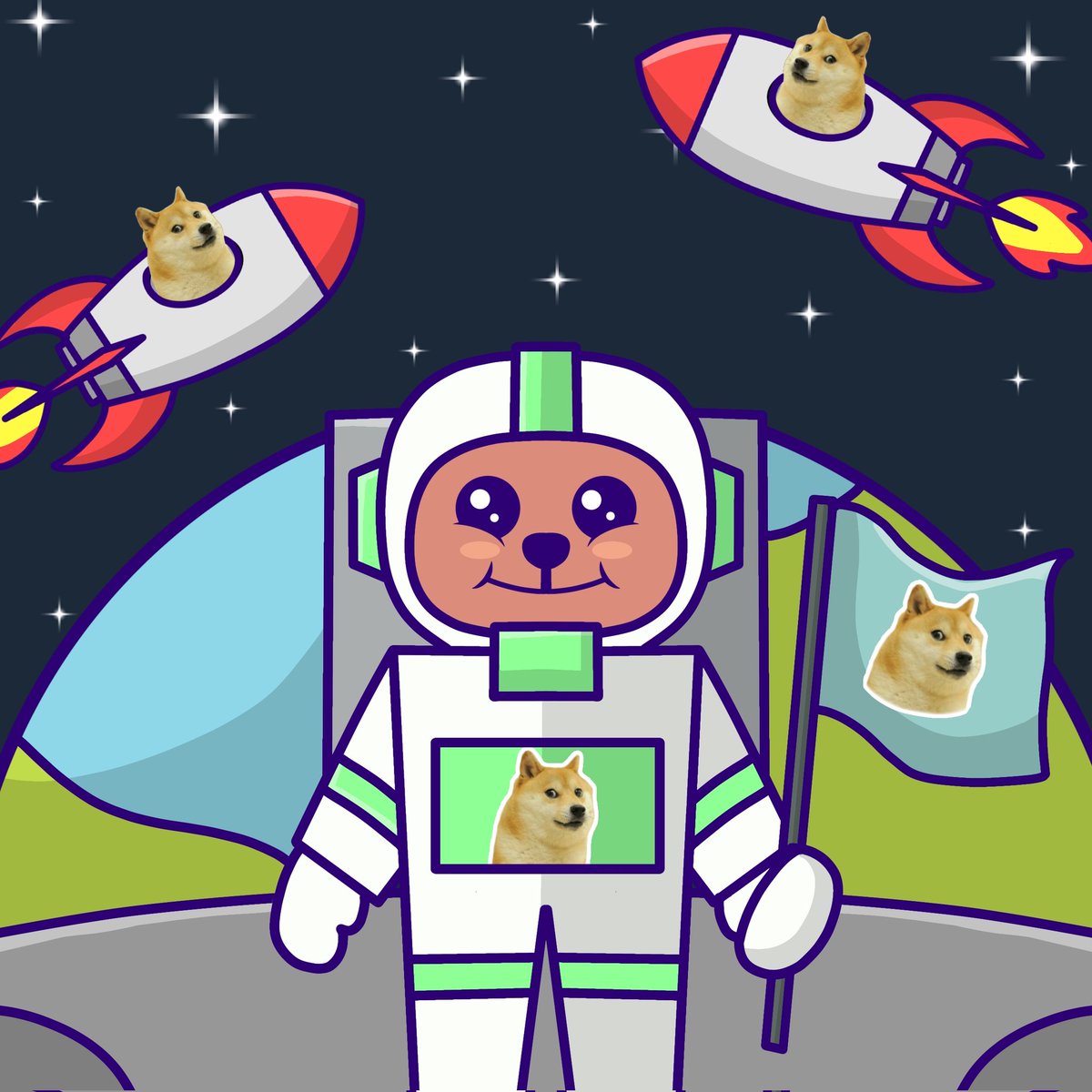 ColyBears's tweet photo. 🐻 NEW DROP 🐻
ColyBears Drop New Item,Lets Join Bears Gang 🐻🐻
Special Item For @StielHugh
Link :
https://t.co/OVEmyXWjN7

#NFTs #NFTCommmunity #rareartswap https://t.co/4kOQ9CDYKn