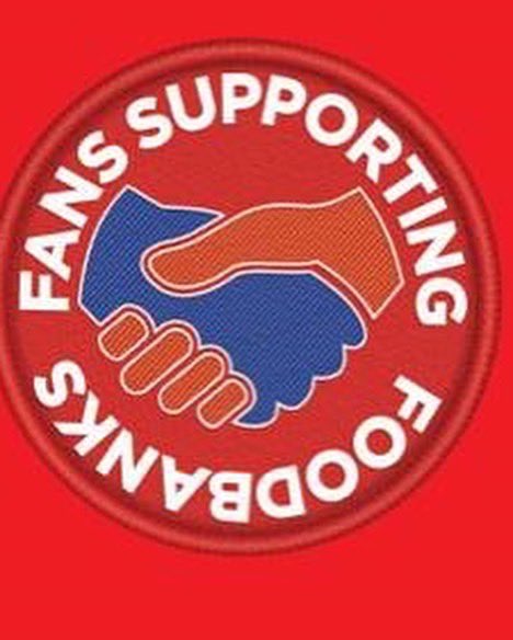 Redsmail's tweet photo. #Roads4Rimmer has its 22nd team registered. Over 140 people taking part in this event now. All remembering Chris Rimmer. All supporting @DarbyRimmerMND. All hopefully donating to @SFoodbanks before the start. Supporting the MND Community and the local community #WhatWeDoMatters https://t.co/mbpnTPciRm