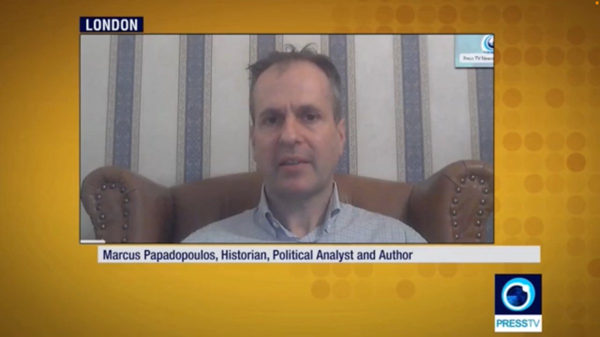 Andy Byron’s Vanishing Act: What Happened To The Astronomer Ceo’s Linkedin Profile? twitter.com