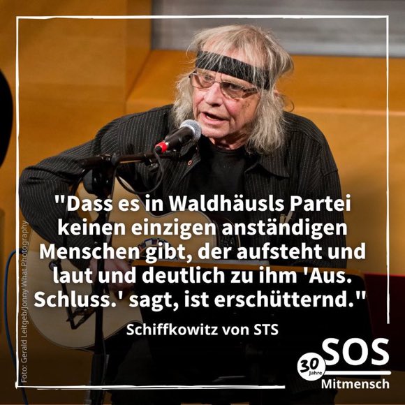 martingasser101's tweet photo. https://t.co/oH2VpYiu7a