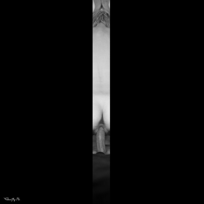 #blackwhite #blackwhiteporn https://t.co/jASO42Zd2a<a href="/tag/blackwhite"class="tags">#blackwhite</a><a href="/tag/blackwhiteporn"class="tags">#blackwhiteporn</a>