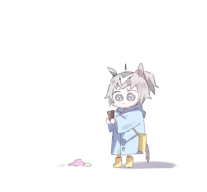 あ 