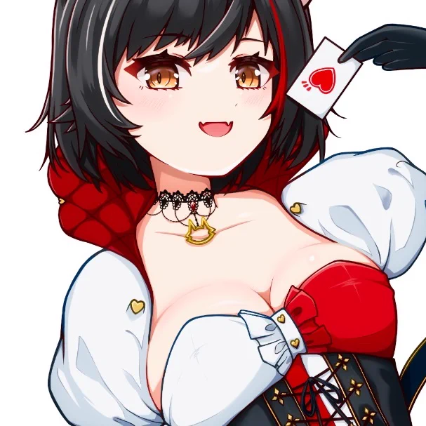 おはようございます今日も元気出していきましょう 