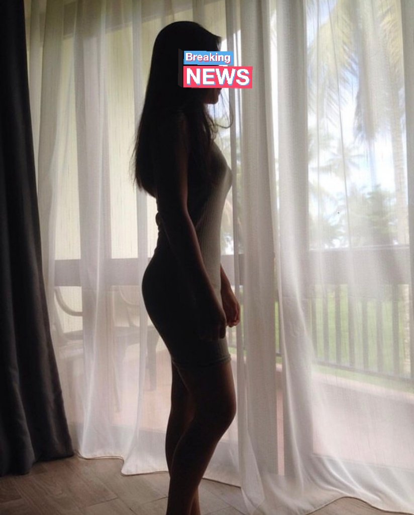 YoungCpl94 tweet media
