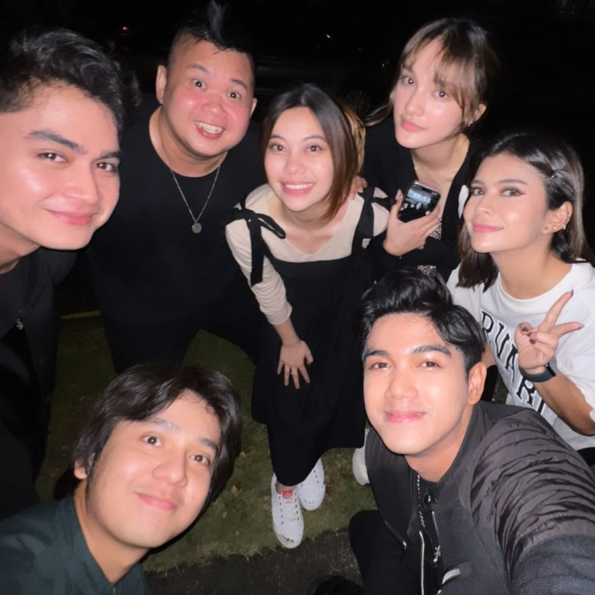 itsme_marsya's tweet photo. Coming Soon "Teka Teki Zita"
#TTZ #FrisllyAsLora #Lora #tekatekizita #sinet #serial #mncpictures #sinetron #frisllyherlind #DAY1 
@Frisllyherlind https://t.co/juFXKnw0L6