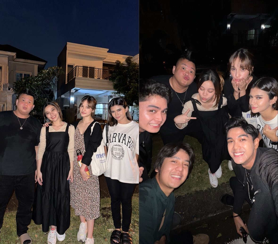 itsme_marsya's tweet photo. Coming Soon "Teka Teki Zita"
#TTZ #FrisllyAsLora #Lora #tekatekizita #sinet #serial #mncpictures #sinetron #frisllyherlind #DAY1 
@Frisllyherlind https://t.co/juFXKnw0L6
