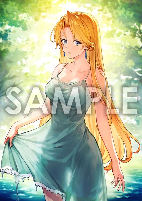 "Atelier Marie Remake" AmiAmi store  #マリーリメイク #アトリエシリーズ #マリーのアトリエ 